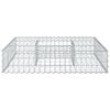 Product Thumbnail Image 6 of 10