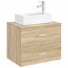 Product Thumbnail Image 2 of 8