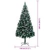 Product Thumbnail Image 15 of 15