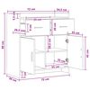 Product Thumbnail Image 10 of 10
