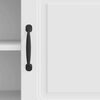 Product Thumbnail Image 10 of 12