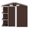 Product Thumbnail Image 4 of 10