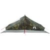 Product Thumbnail Image 5 of 14