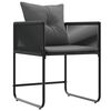 Product Thumbnail Image 4 of 10