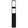 Product Thumbnail Image 8 of 13
