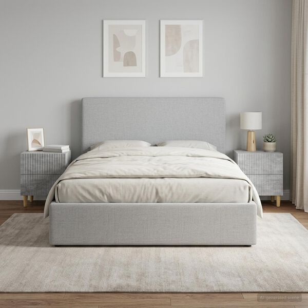 Showing Product Image 2 of 12