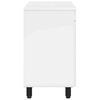 Product Thumbnail Image 6 of 13