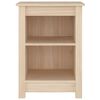 Product Thumbnail Image 3 of 7
