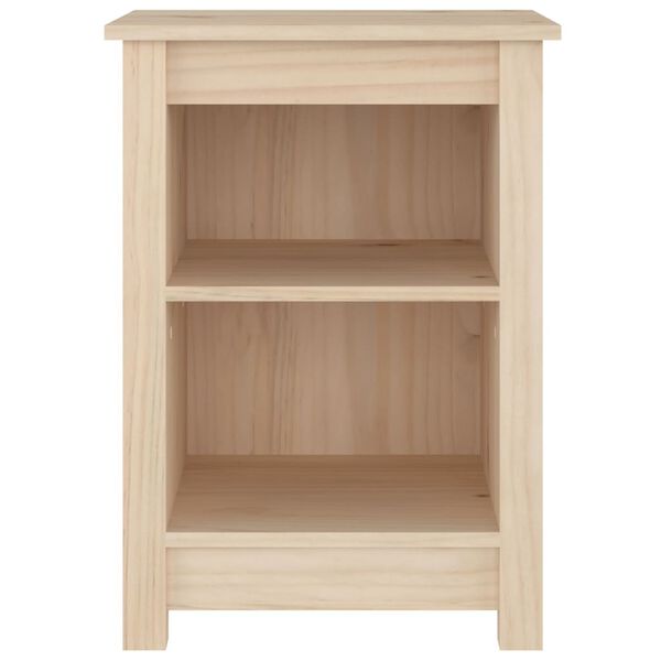Showing Product Image 3 of 7