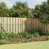 Product Thumbnail Image 2 of 5