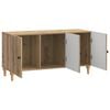Product Thumbnail Image 5 of 14