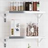 Product Thumbnail Image 2 of 12