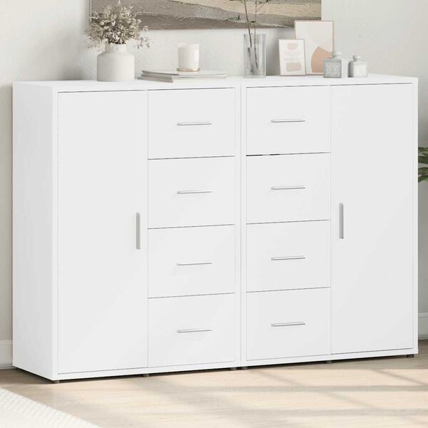 Showing Product Image 2 of 13