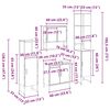 Product Thumbnail Image 19 of 20