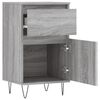 Product Thumbnail Image 4 of 13