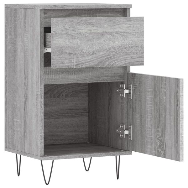Showing Product Image 4 of 13