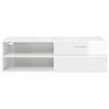 Product Thumbnail Image 6 of 15