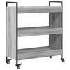 Product Thumbnail Image 9 of 15