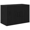 Product Thumbnail Image 7 of 15