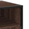 Product Thumbnail Image 7 of 9