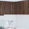 Product Thumbnail Image 2 of 13