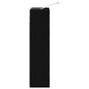 Product Thumbnail Image 8 of 14