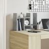 Product Thumbnail Image 3 of 12