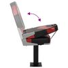 Product Thumbnail Image 8 of 13