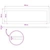Product Thumbnail Image 10 of 10