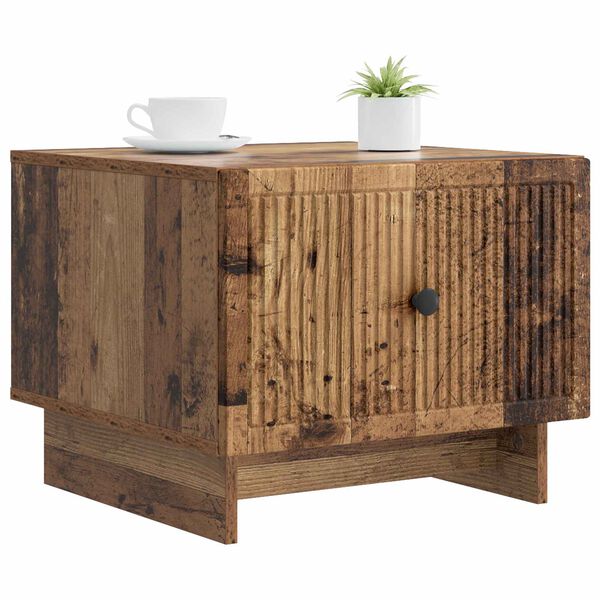 Showing Product Image 2 of 7