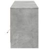 Product Thumbnail Image 7 of 15