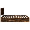 Product Thumbnail Image 9 of 14