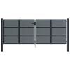 Product Thumbnail Image 3 of 6