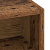 Product Thumbnail Image 6 of 8