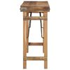 Product Thumbnail Image 5 of 11