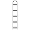 Product Thumbnail Image 6 of 13