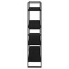 Product Thumbnail Image 6 of 9