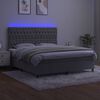 Product Thumbnail Image 4 of 16