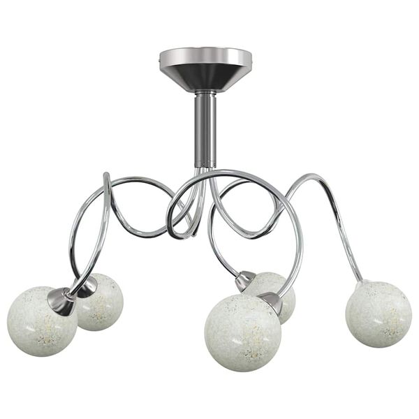 Showing Product Image 1 of 8