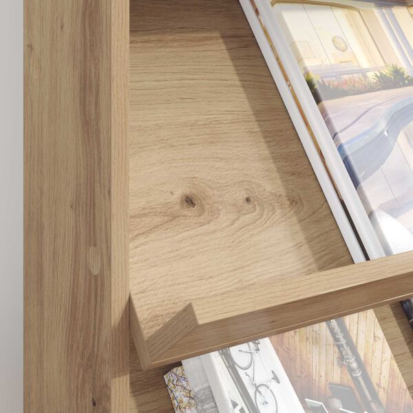 Showing Product Image 4 of 13