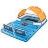 Product Thumbnail Image 5 of 16