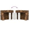 Product Thumbnail Image 11 of 14