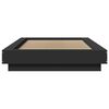 Product Thumbnail Image 4 of 10