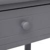 Product Thumbnail Image 5 of 6