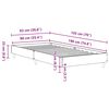 Product Thumbnail Image 10 of 10