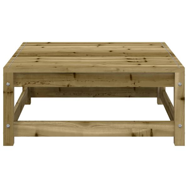 Showing Product Image 4 of 9