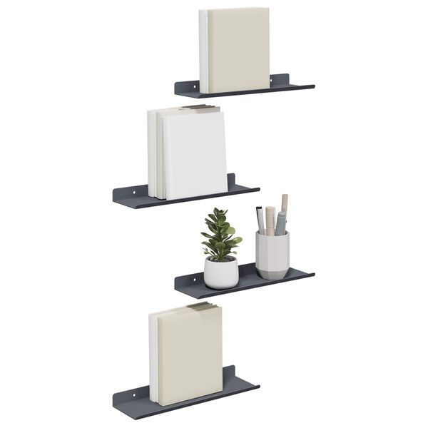 Showing Product Image 3 of 11