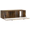 Product Thumbnail Image 5 of 11