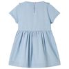 Product Thumbnail Image 2 of 8