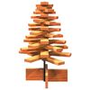 Product Thumbnail Image 4 of 8